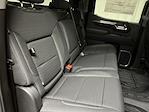 New 2026 GMC Sierra 1500 Elevation Crew Cab for sale #263102 - photo 61
