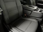 New 2026 GMC Sierra 1500 Elevation Crew Cab for sale #263102 - photo 62