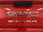 New 2026 GMC Sierra 1500 Elevation Crew Cab for sale #263102 - photo 65