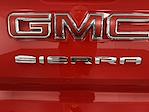 New 2026 GMC Sierra 1500 Elevation Crew Cab for sale #263102 - photo 66