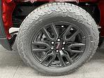 New 2026 GMC Sierra 1500 Elevation Crew Cab for sale #263102 - photo 67