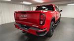 New 2026 GMC Sierra 1500 Elevation Crew Cab for sale #263102 - photo 8