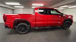 New 2026 GMC Sierra 1500 Elevation Crew Cab for sale #263102 - photo 9
