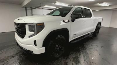 New 2026 GMC Sierra 1500 Elevation Crew Cab for sale #263103 - photo 2