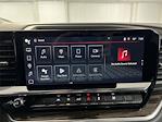 New 2026 GMC Sierra 1500 Elevation Crew Cab 4WD Pickup for sale #263103 - photo 13