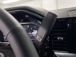 New 2026 GMC Sierra 1500 Elevation Crew Cab 4WD Pickup for sale #263103 - photo 16