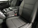 New 2026 GMC Sierra 1500 Elevation Crew Cab 4WD Pickup for sale #263103 - photo 19