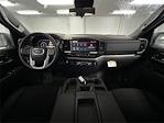 New 2026 GMC Sierra 1500 Elevation Crew Cab 4WD Pickup for sale #263103 - photo 20