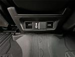 New 2026 GMC Sierra 1500 Elevation Crew Cab 4WD Pickup for sale #263103 - photo 21