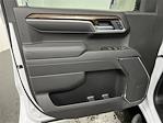 New 2026 GMC Sierra 1500 Elevation Crew Cab 4WD Pickup for sale #263103 - photo 22
