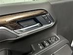 New 2026 GMC Sierra 1500 Elevation Crew Cab 4WD Pickup for sale #263103 - photo 23