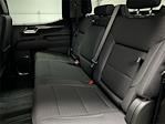 New 2026 GMC Sierra 1500 Elevation Crew Cab 4WD Pickup for sale #263103 - photo 25