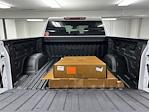 New 2026 GMC Sierra 1500 Elevation Crew Cab 4WD Pickup for sale #263103 - photo 26