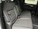 New 2026 GMC Sierra 1500 Elevation Crew Cab 4WD Pickup for sale #263103 - photo 27