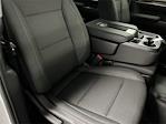 New 2026 GMC Sierra 1500 Elevation Crew Cab 4WD Pickup for sale #263103 - photo 28
