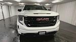 New 2026 GMC Sierra 1500 Elevation Crew Cab 4WD Pickup for sale #263103 - photo 3
