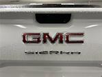 New 2026 GMC Sierra 1500 Elevation Crew Cab 4WD Pickup for sale #263103 - photo 31