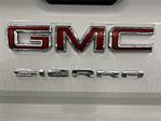 New 2026 GMC Sierra 1500 Elevation Crew Cab 4WD Pickup for sale #263103 - photo 32