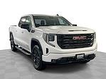 New 2026 GMC Sierra 1500 Elevation Crew Cab 4WD Pickup for sale #263103 - photo 36