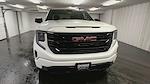 New 2026 GMC Sierra 1500 Elevation Crew Cab 4WD Pickup for sale #263103 - photo 38