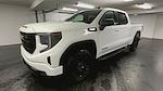 New 2026 GMC Sierra 1500 Elevation Crew Cab 4WD Pickup for sale #263103 - photo 39