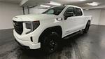 New 2026 GMC Sierra 1500 Elevation Crew Cab 4WD Pickup for sale #263103 - photo 4