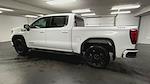 New 2026 GMC Sierra 1500 Elevation Crew Cab 4WD Pickup for sale #263103 - photo 41