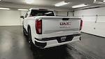 New 2026 GMC Sierra 1500 Elevation Crew Cab 4WD Pickup for sale #263103 - photo 42