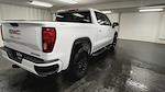 New 2026 GMC Sierra 1500 Elevation Crew Cab 4WD Pickup for sale #263103 - photo 43