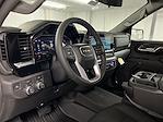New 2026 GMC Sierra 1500 Elevation Crew Cab 4WD Pickup for sale #263103 - photo 45