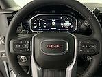 New 2026 GMC Sierra 1500 Elevation Crew Cab 4WD Pickup for sale #263103 - photo 46