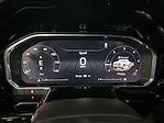 New 2026 GMC Sierra 1500 Elevation Crew Cab 4WD Pickup for sale #263103 - photo 47