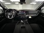 New 2026 GMC Sierra 1500 Elevation Crew Cab 4WD Pickup for sale #263103 - photo 55