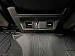 New 2026 GMC Sierra 1500 Elevation Crew Cab 4WD Pickup for sale #263103 - photo 56