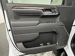 New 2026 GMC Sierra 1500 Elevation Crew Cab 4WD Pickup for sale #263103 - photo 57