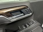New 2026 GMC Sierra 1500 Elevation Crew Cab 4WD Pickup for sale #263103 - photo 58