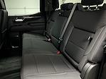 New 2026 GMC Sierra 1500 Elevation Crew Cab 4WD Pickup for sale #263103 - photo 60