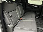 New 2026 GMC Sierra 1500 Elevation Crew Cab 4WD Pickup for sale #263103 - photo 62