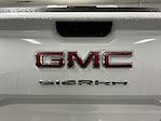 New 2026 GMC Sierra 1500 Elevation Crew Cab 4WD Pickup for sale #263103 - photo 66