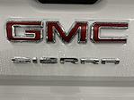 New 2026 GMC Sierra 1500 Elevation Crew Cab 4WD Pickup for sale #263103 - photo 67