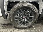 New 2026 GMC Sierra 1500 Elevation Crew Cab 4WD Pickup for sale #263103 - photo 68