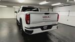 New 2026 GMC Sierra 1500 Elevation Crew Cab 4WD Pickup for sale #263103 - photo 7