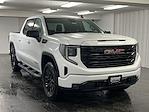New 2026 GMC Sierra 1500 Elevation Crew Cab for sale #263103R - photo 70