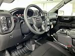 New 2026 GMC Sierra 1500 Pro Regular Cab 4WD Pickup for sale #263105 - photo 10