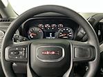 New 2026 GMC Sierra 1500 Pro Regular Cab 4WD Pickup for sale #263105 - photo 11