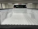 New 2026 GMC Sierra 1500 Pro Regular Cab 4WD Pickup for sale #263105 - photo 23