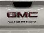 New 2026 GMC Sierra 1500 Pro Regular Cab 4WD Pickup for sale #263105 - photo 27