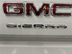 New 2026 GMC Sierra 1500 Pro Regular Cab 4WD Pickup for sale #263105 - photo 28