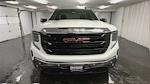 New 2026 GMC Sierra 1500 Pro Regular Cab 4WD Pickup for sale #263105 - photo 4