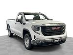 New 2026 GMC Sierra 1500 Pro Regular Cab 4WD Pickup for sale #263105 - photo 32